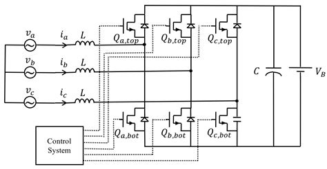 trans ind electron.